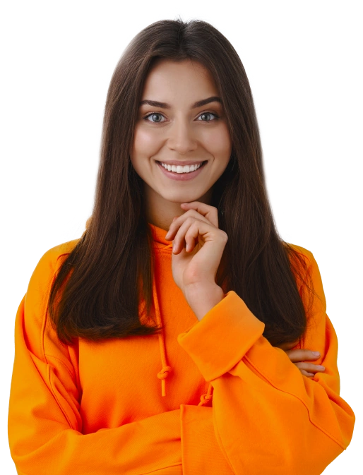 Ростелеком интернет-провайдер в&nbsp;хутор Закутский (Волгоградская область)